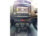 Slika 27 - Jeep Renegade 4x4 Limted edition AUTOMATIK  - MojAuto