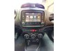 Slika 28 - Jeep Renegade 4x4 Limted edition AUTOMATIK  - MojAuto