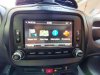 Slika 29 - Jeep Renegade 4x4 Limted edition AUTOMATIK  - MojAuto