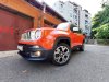 Slika 17 - Jeep Renegade 4x4 Limted edition AUTOMATIK  - MojAuto