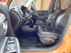 Slika 19 - Jeep Renegade 4x4 Limted edition AUTOMATIK  - MojAuto