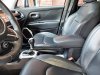 Slika 20 - Jeep Renegade 4x4 Limted edition AUTOMATIK  - MojAuto