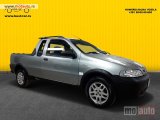 polovni kombi Fiat Strada 1.9 JTD polovni kombi Fiat Strada 1.9 JTD