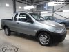 Slika 1 - Fiat Strada 1.9 JTD - MojAuto