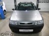 Slika 2 - Fiat Strada 1.9 JTD - MojAuto