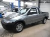 Slika 3 - Fiat Strada 1.9 JTD - MojAuto