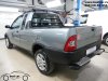 Slika 4 - Fiat Strada 1.9 JTD - MojAuto