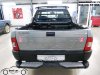 Slika 5 - Fiat Strada 1.9 JTD - MojAuto