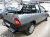 Slika 6 - Fiat Strada 1.9 JTD - MojAuto