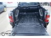 Slika 7 - Fiat Strada 1.9 JTD - MojAuto