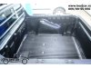 Slika 8 - Fiat Strada 1.9 JTD - MojAuto