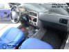 Slika 9 - Fiat Strada 1.9 JTD - MojAuto