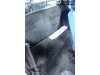 Slika 10 - Fiat Strada 1.9 JTD - MojAuto