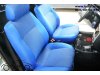 Slika 11 - Fiat Strada 1.9 JTD - MojAuto