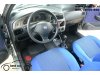 Slika 12 - Fiat Strada 1.9 JTD - MojAuto