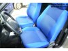 Slika 13 - Fiat Strada 1.9 JTD - MojAuto