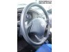 Slika 15 - Fiat Strada 1.9 JTD - MojAuto