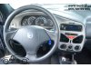 Slika 16 - Fiat Strada 1.9 JTD - MojAuto