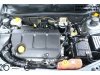 Slika 18 - Fiat Strada 1.9 JTD - MojAuto