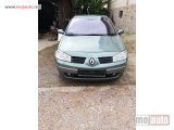 polovni delovi  Delovi za Renault Megane II