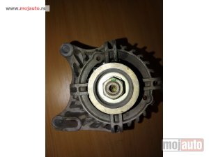 Glavna slika - Seicento alternator za model sa klimom - MojAuto