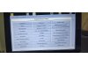 Slika 13 - Ostalo ORIGINAL DIJAGNOSTIKE ZA GASENJE DPG,EGR,ADBLUE OFF,MAN CAT II,SCANIA,MERCEDES,VOLVO,NEW HOLLAND,CASE,KOMATSU,CUMMINS,JCB,VOLVO,CATERPILLAR,LIEBHERR SCULLI ZA SVE KAMIONE,AUTOBUSE I RADNE MASINE... - MojAuto