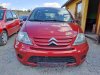 Slika 2 - Citroen C3 1.1  - MojAuto