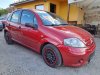 Slika 3 - Citroen C3 1.1  - MojAuto