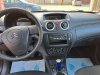 Slika 8 - Citroen C3 1.1  - MojAuto