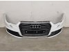 Slika 1 -  Audi A7 / 4G8 / 2014-2018 / Prednji branik / ORIGINAL - MojAuto