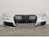 Slika 2 -  Audi A7 / 4G8 / 2014-2018 / Prednji branik / ORIGINAL - MojAuto