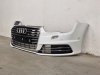 Slika 4 -  Audi A7 / 4G8 / 2014-2018 / Prednji branik / ORIGINAL - MojAuto