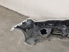 Slika 6 -  Audi A7 / 4G8 / 2014-2018 / Prednji branik / ORIGINAL - MojAuto