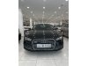 Slika 9 -  Audi A7 / 4G8 / 2014-2018 / Prednji branik / ORIGINAL - MojAuto