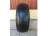 Slika 1 -  1716. Guma HANKOOK 16-ica, LETNJA 205/60, Šara 5.3 mm - MojAuto