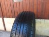 Slika 2 -  1716. Guma HANKOOK 16-ica, LETNJA 205/60, Šara 5.3 mm - MojAuto