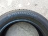 Slika 3 -  1716. Guma HANKOOK 16-ica, LETNJA 205/60, Šara 5.3 mm - MojAuto