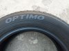 Slika 4 -  1716. Guma HANKOOK 16-ica, LETNJA 205/60, Šara 5.3 mm - MojAuto