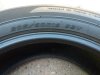 Slika 5 -  1716. Guma HANKOOK 16-ica, LETNJA 205/60, Šara 5.3 mm - MojAuto