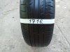 Slika 7 -  1716. Guma HANKOOK 16-ica, LETNJA 205/60, Šara 5.3 mm - MojAuto