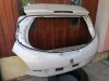 Slika 4 -  Gepek vrata, bela, za Peugeot 208 od 2012. do 2020. g - MojAuto