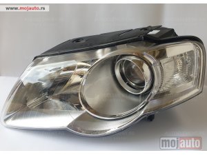 Glavna slika - Far VW Passat B6 2005-2011 - MojAuto