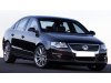 Slika 9 -  Far VW Passat B6 2005-2011 - MojAuto