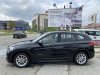 Slika 8 - BMW X1 2.0 D/LED/NAV/AUT  - MojAuto