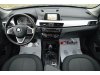 Slika 16 - BMW X1 2.0 D/LED/NAV/AUT  - MojAuto