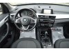 Slika 17 - BMW X1 2.0 D/LED/NAV/AUT  - MojAuto