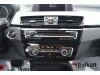 Slika 22 - BMW X1 2.0 D/LED/NAV/AUT  - MojAuto