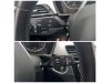 Slika 24 - BMW X1 2.0 D/LED/NAV/AUT  - MojAuto