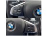 Slika 26 - BMW X1 2.0 D/LED/NAV/AUT  - MojAuto
