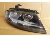 Slika 3 -  Far Audi A4 B8 2008-2010 - MojAuto